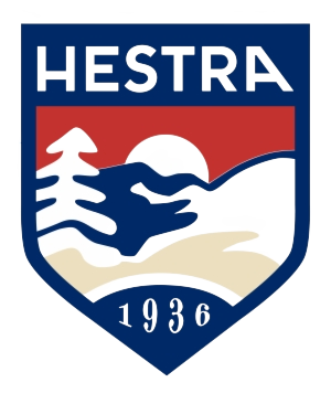 Hestra - هسترا