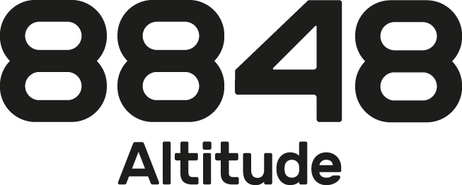 8848 Altitude - ألتيتود 8848