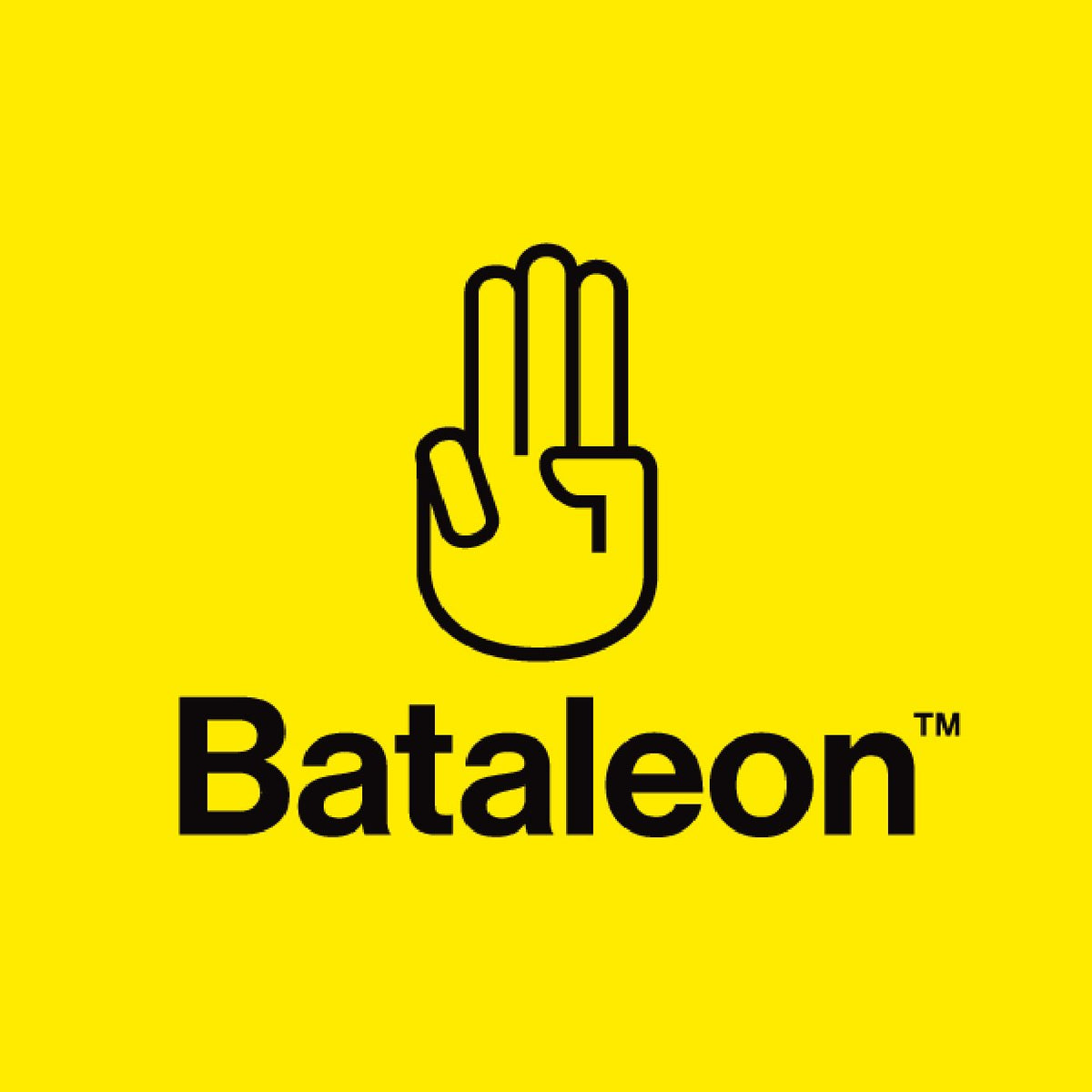 Bataleon - باتاليون