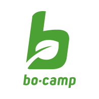 Bo-Camp - بو- كامب