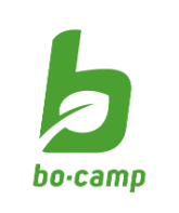 Bo-Camp - Urban Outdoor - بو- كامب - أوربان اوتدور