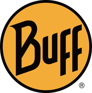 Buff - بف