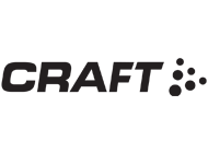 Craft - كرافت