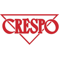 Crespo - كريسبو