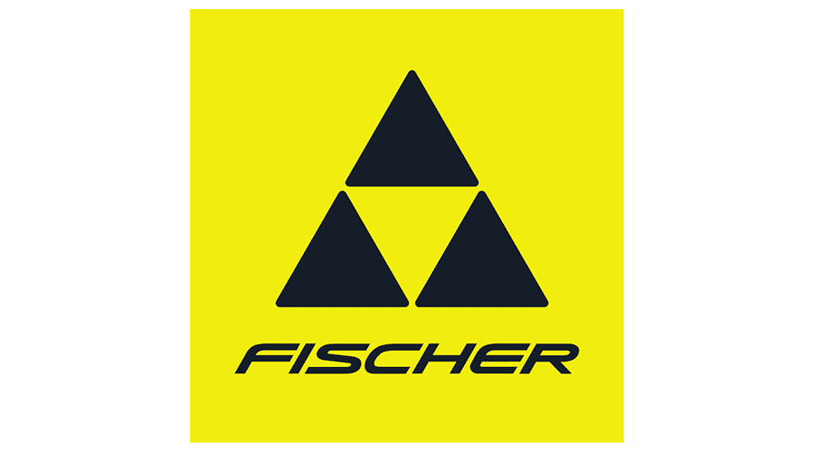 Fischer - فيشر