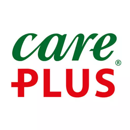 Care Plus - كير بلس