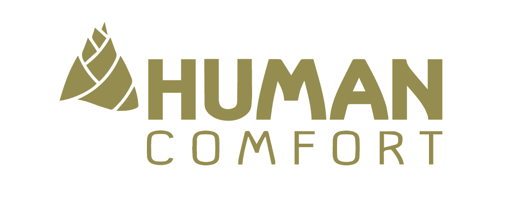 Human Comfort - هيومن كومفرت