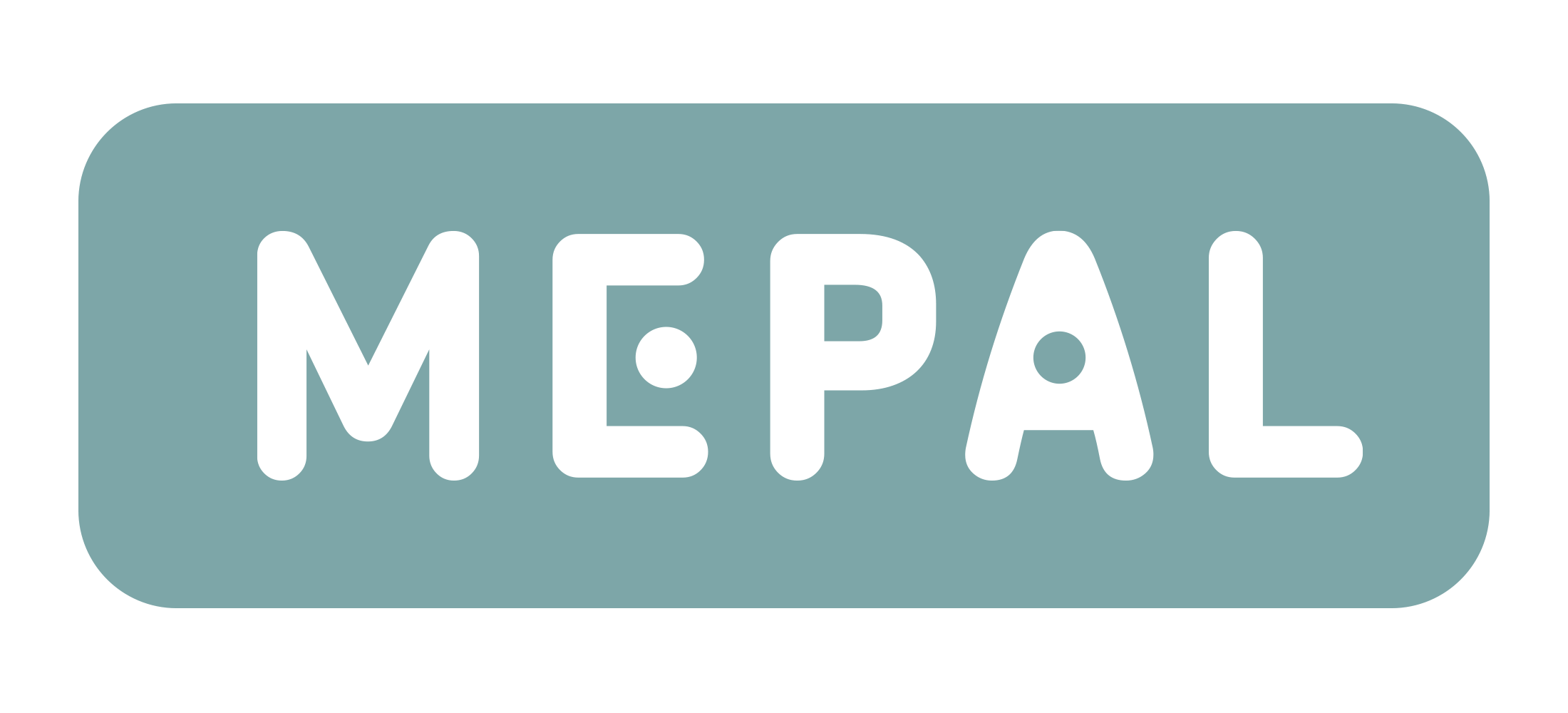 Mepal - ميبال