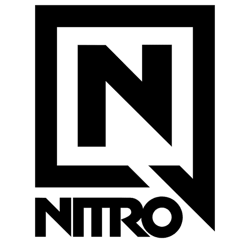 Nitro - نيترو