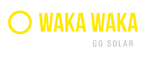 WakaWaka  - واكا واكا