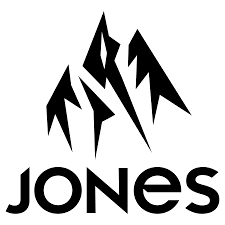 Jones - جونز