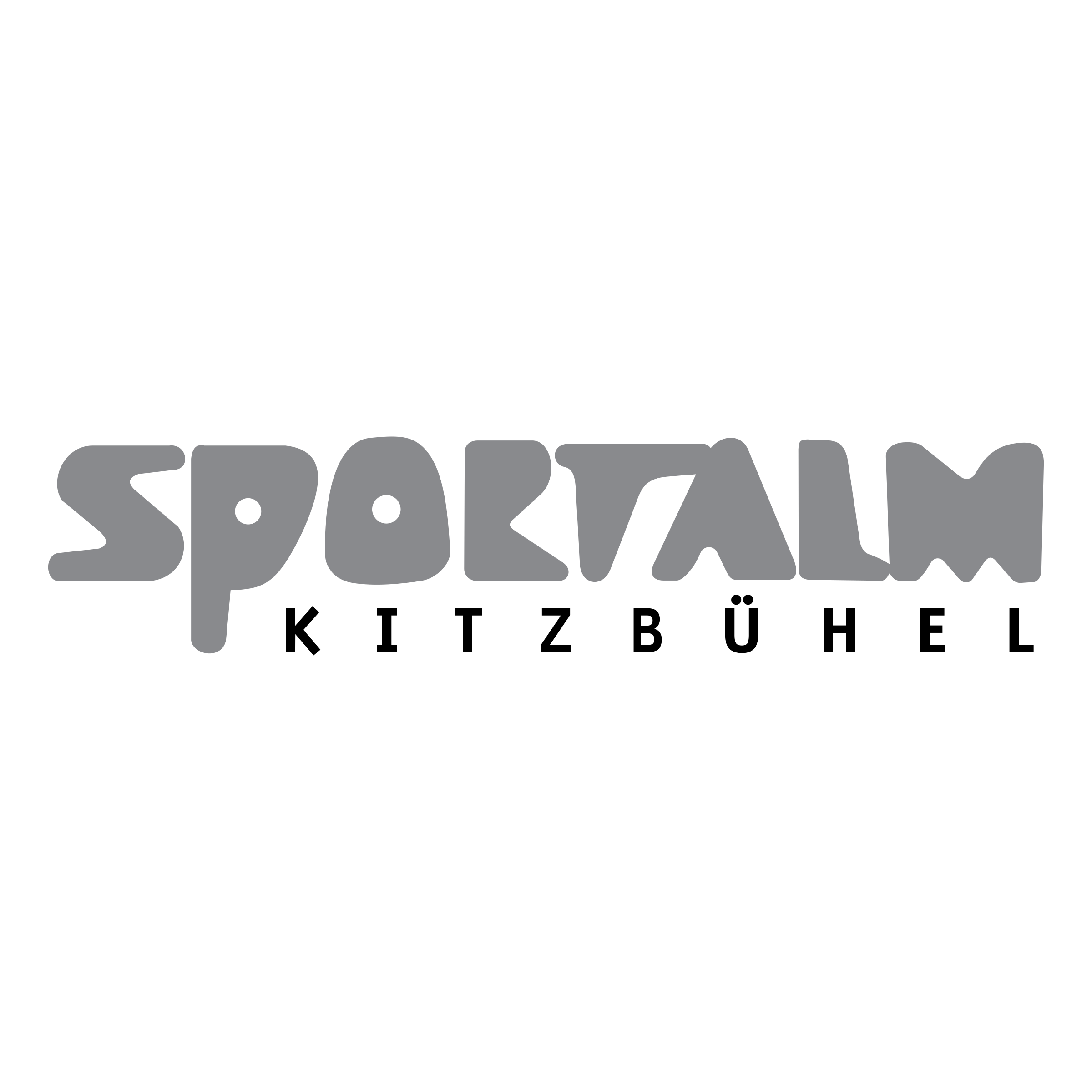 Sportalm  - سبورتالم