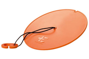 Orange-swatch