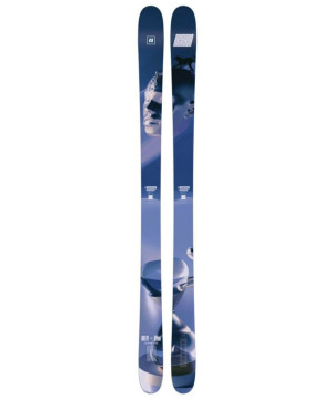 Dark Purple-Light Purple-swatch