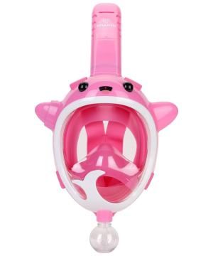 Hippo-swatch