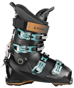 Black-Teal-Orange-swatch