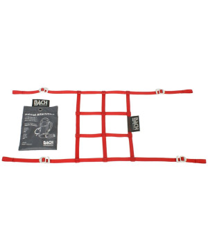 Red 0004-swatch
