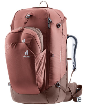 Deuter Access Pro 60 SL