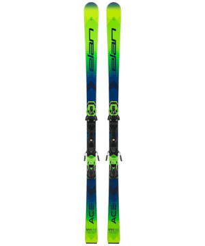 Green-swatch