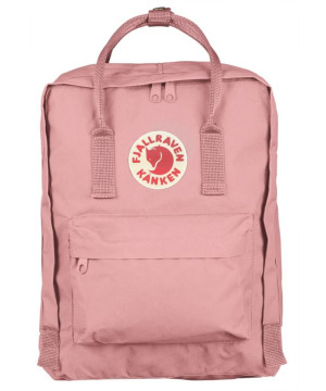 Fjallraven kanken maten 2025