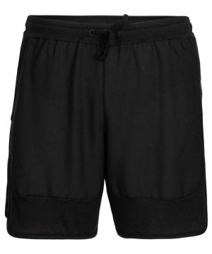 Black-swatch