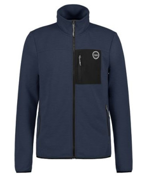 Dark Blue-swatch