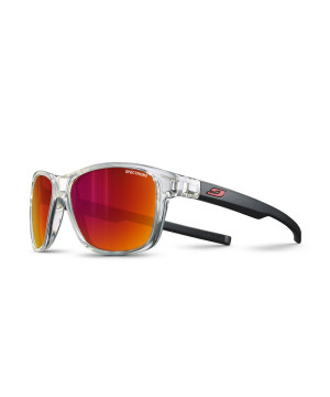Kristal-Red (Lens: Spectron Cat.3)-swatch