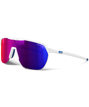 White / Blue (Lens: Spectron HD 3)-swatch