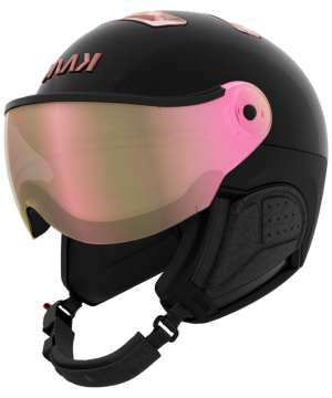 Black-Pink Gold-swatch