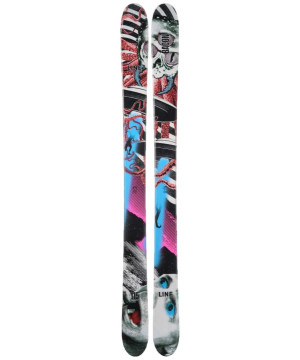 Graphic Blue-Neon Pink-swatch