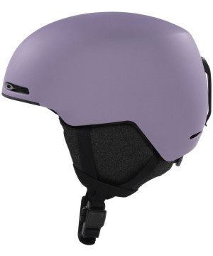 Matte-Lilac-swatch