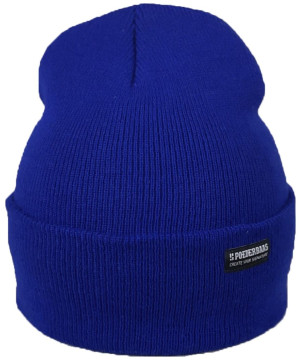 Blue-swatch