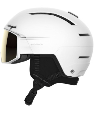 White-swatch