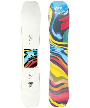 --swatch