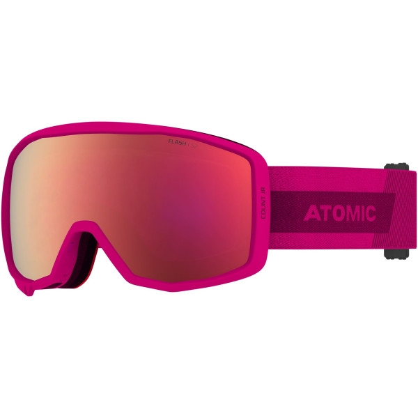 Berry-Pink (Lens: Red Flash)-swatch