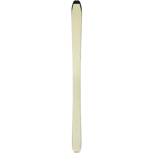 White-swatch