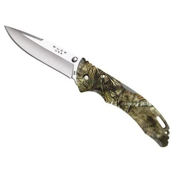 Mossy Oak Country Camo-swatch