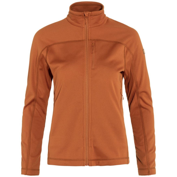 Terracotta Brown-swatch