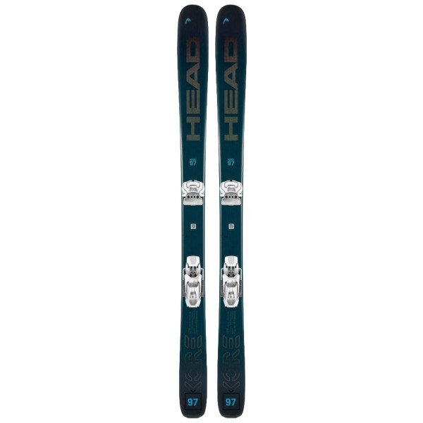 Turquoise-Anthracite-swatch