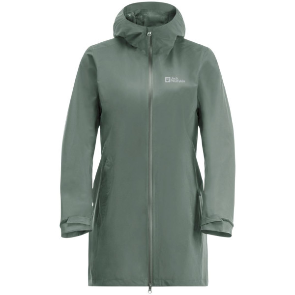Hedge Green-swatch
