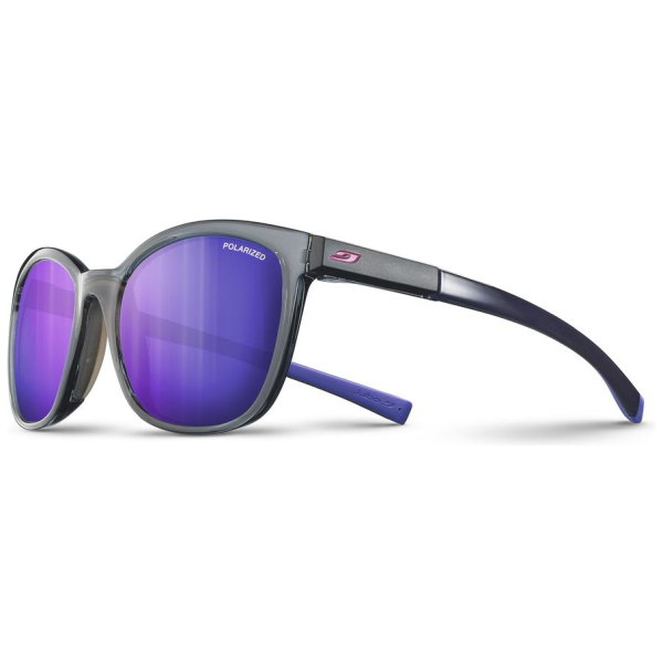 Translucent Violet (L: Spectron 3)-swatch