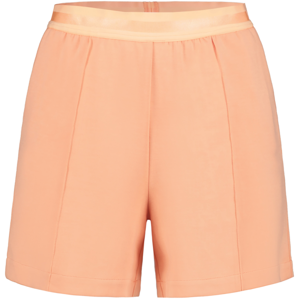 Pink-swatch