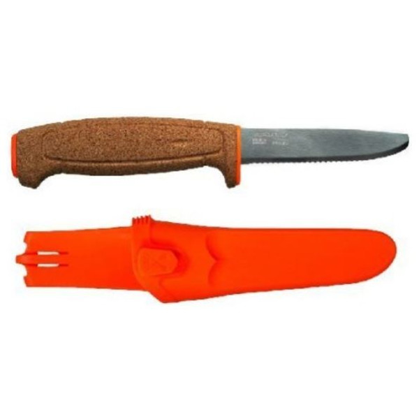 Orange-swatch