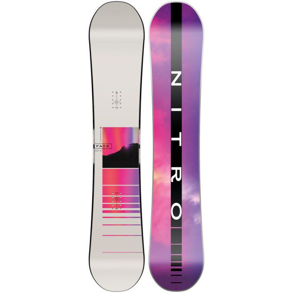 --swatch