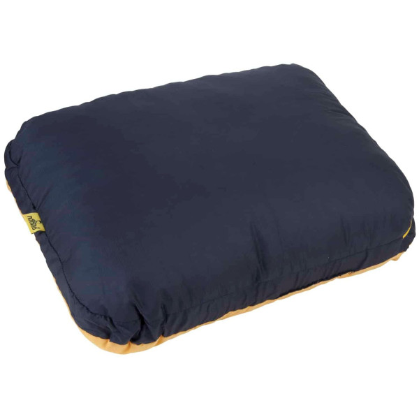 Dark Navy-swatch