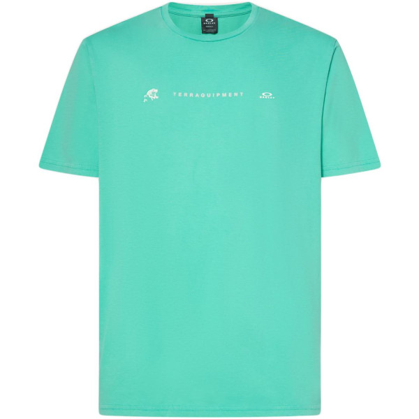Mint Green-swatch