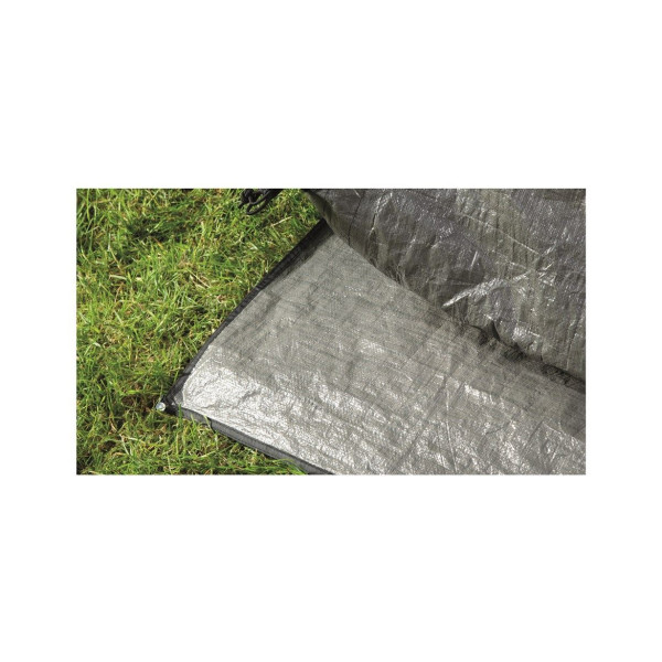 Black Grey-swatch