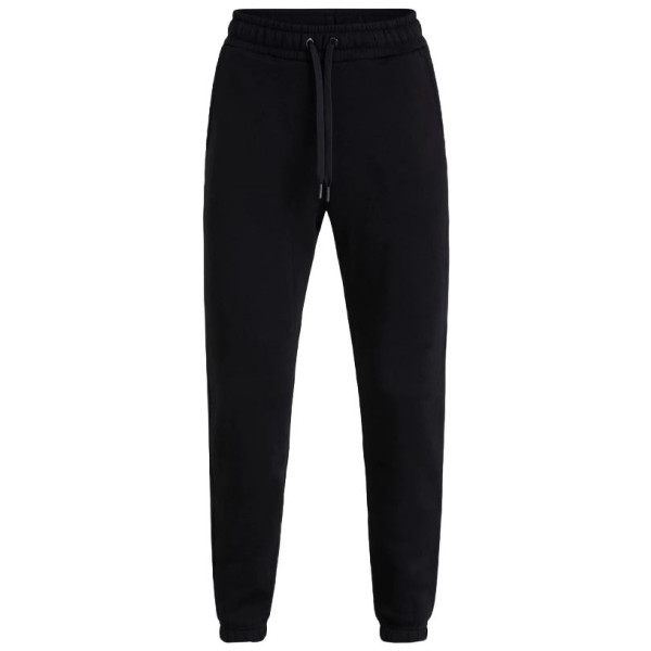 Black-swatch