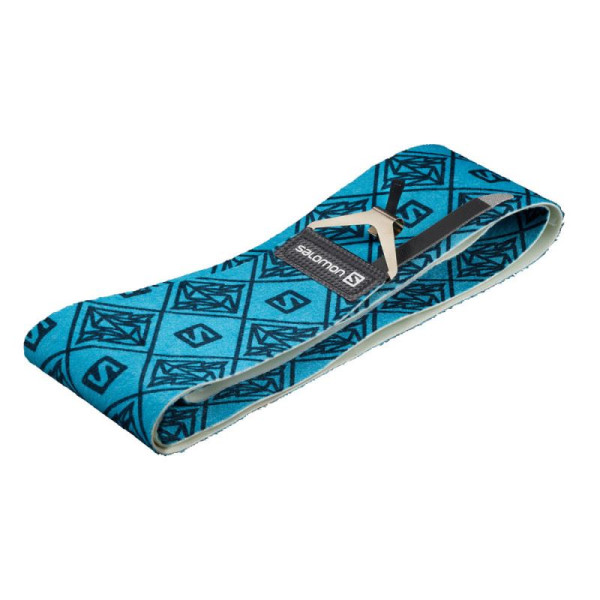 Blue-Black-swatch