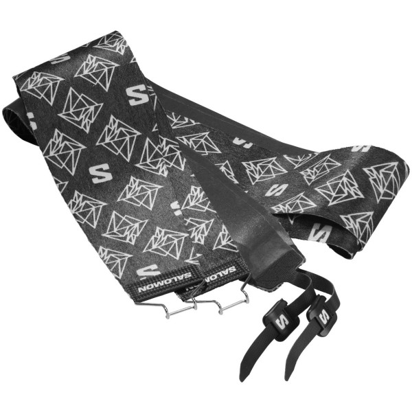 Black-White-swatch